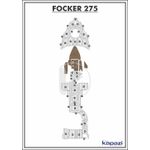 tapete-pvc-thermo-deck-beach-para-focker-275-cabine-natural-friso-preto