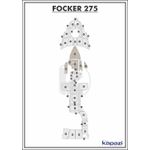 tapete-pvc-thermo-deck-classic-para-focker-275-cabine-areia-friso-preto