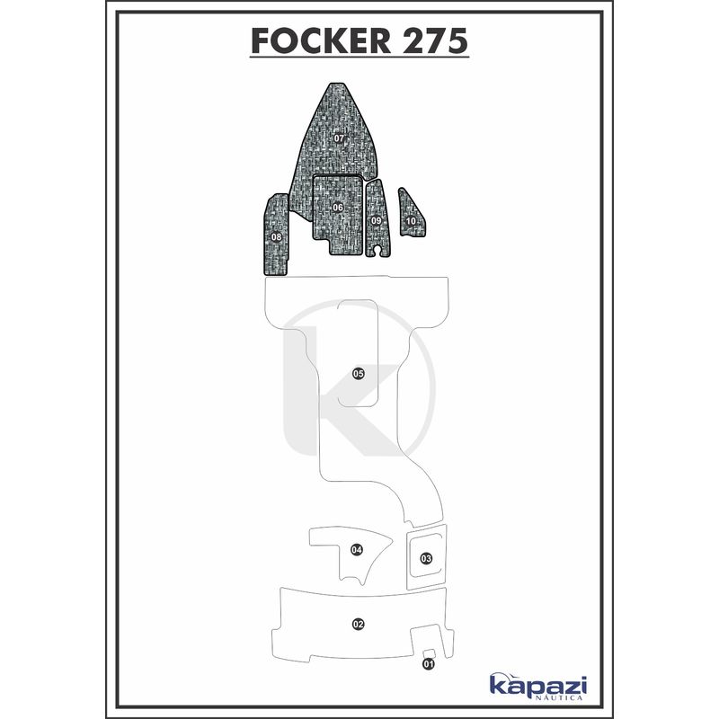 tapete-pvc-nautico-trancado-para-focker-275-cabine-branco-e-preto-com-borda