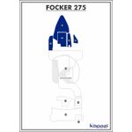 tapete-pvc-vinil-kap-para-focker-275-cabine-azul-royal