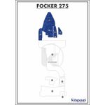 tapete-textil-nauti-clean-para-focker-275-cabine-azul-maritimo-com-borda