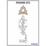 tapete-eva-soft-tech-para-focker-275-proa-areia-friso-preto