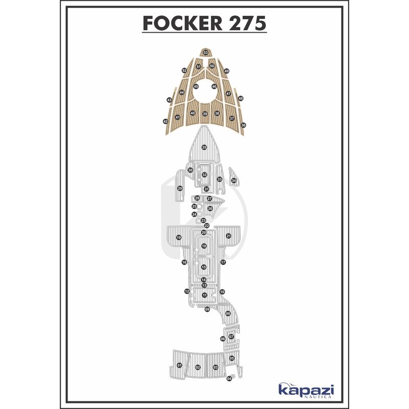 tapete-eva-soft-tech-para-focker-275-proa-areia-friso-preto