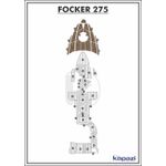 tapete-pvc-thermo-deck-beach-para-focker-275-proa-natural-friso-preto