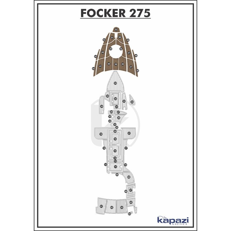 tapete-pvc-thermo-deck-beach-para-focker-275-proa-natural-friso-preto