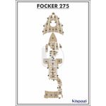 tapete-eva-soft-tech-para-focker-275-completo-areia-friso-preto