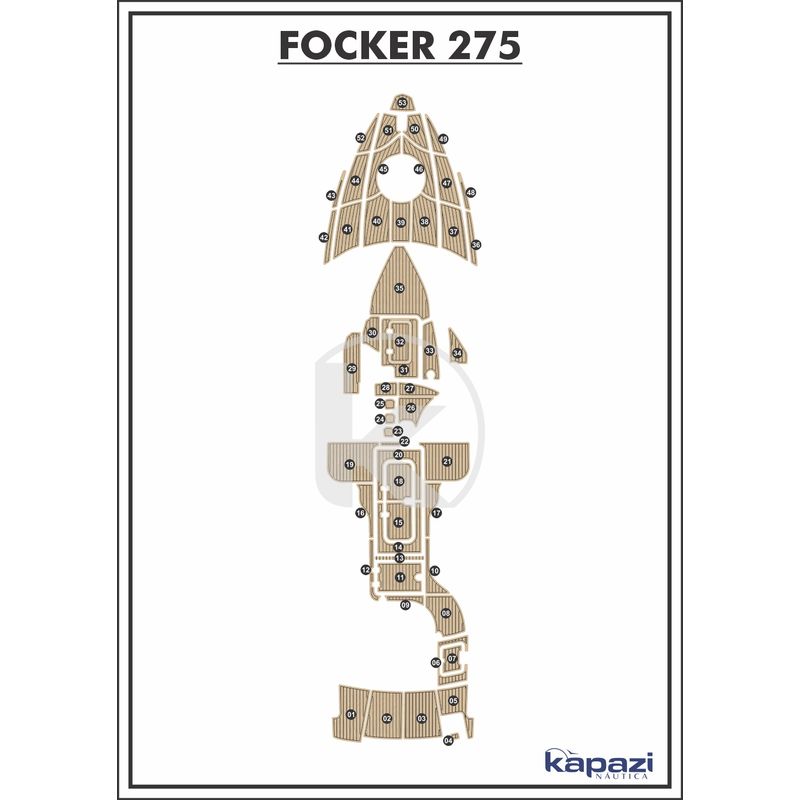 tapete-eva-soft-tech-para-focker-275-completo-areia-friso-preto