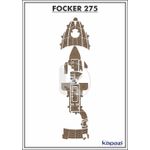 tapete-pvc-thermo-deck-beach-para-focker-275-completo-natural-friso-preto