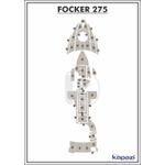 tapete-pvc-thermo-deck-classic-para-focker-275-completo-areia-friso-preto
