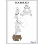 tapete-pvc-thermo-deck-beach-para-focker-305-plataforma-natural-friso-preto