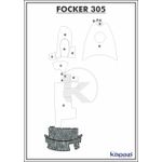 tapete-pvc-nautico-trancado-para-focker-305-plataforma-branco-e-preto-com-borda