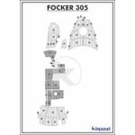 tapete-pvc-thermo-deck-comfort-para-focker-305-cockpit-cinza-friso-preto