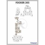 tapete-pvc-thermo-deck-classic-para-focker-305-cockpit-areia-friso-preto