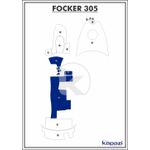 tapete-pvc-vinil-kap-para-focker-305-cockpit-azul-royal