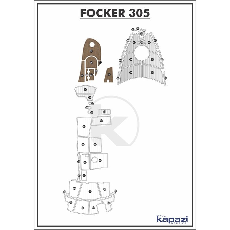 tapete-pvc-thermo-deck-beach-para-focker-305-cabine-natural-friso-preto