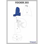 tapete-textil-nauti-clean-para-focker-305-cabine-azul-maritimo-com-borda