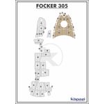 tapete-eva-soft-tech-para-focker-305-proa-areia-friso-preto