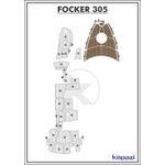 tapete-pvc-thermo-deck-beach-para-focker-305-proa-natural-friso-preto