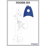 tapete-textil-nauti-clean-para-focker-305-proa-azul-maritimo-com-borda