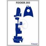 tapete-pvc-vinil-kap-para-focker-305-completo-azul-royal
