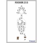 Tapete-PVC-Thermo-Deck-Beach-para-Focker-215-Plataforma-Natural-friso-Preto