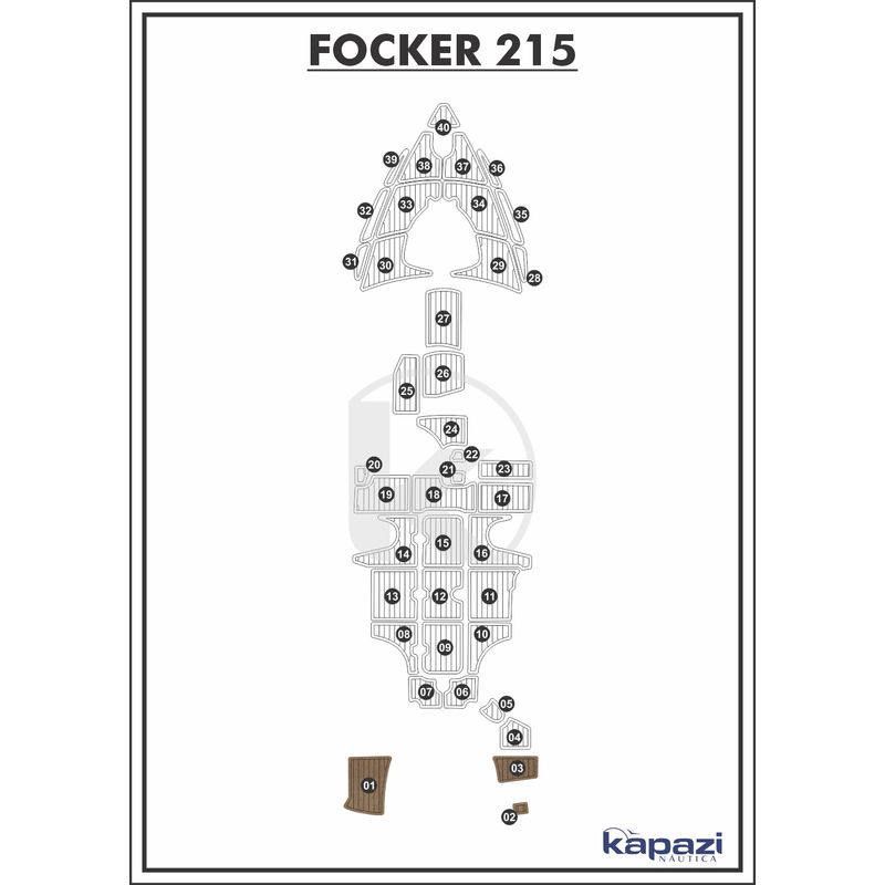 Tapete-PVC-Thermo-Deck-Beach-para-Focker-215-Plataforma-Natural-friso-Preto