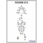 Tapete-PVC-Thermo-Deck-Classic-para-Focker-215-Plataforma-Areia-friso-Preto