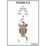 Tapete-PVC-Thermo-Deck-Beach-para-Focker-215-Cockpit-Natural-friso-Preto