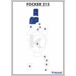 Tapete-Textil-Nauti-Clean-para-Focker-215-Cabine-Azul-Maritimo-com-Borda
