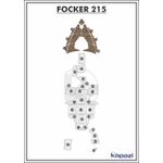 Tapete-PVC-Thermo-Deck-Beach-para-Focker-215-Proa-Natural-friso-Preto