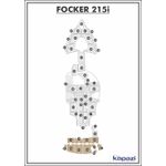 tapete-eva-soft-tech-para-focker-215-i-plataforma-areia-friso-preto