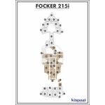 tapete-eva-soft-tech-para-focker-215-i-cockpit-areia-friso-preto