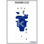tapete-pvc-vinil-kap-para-focker-215-i-cockpit-azul-royal