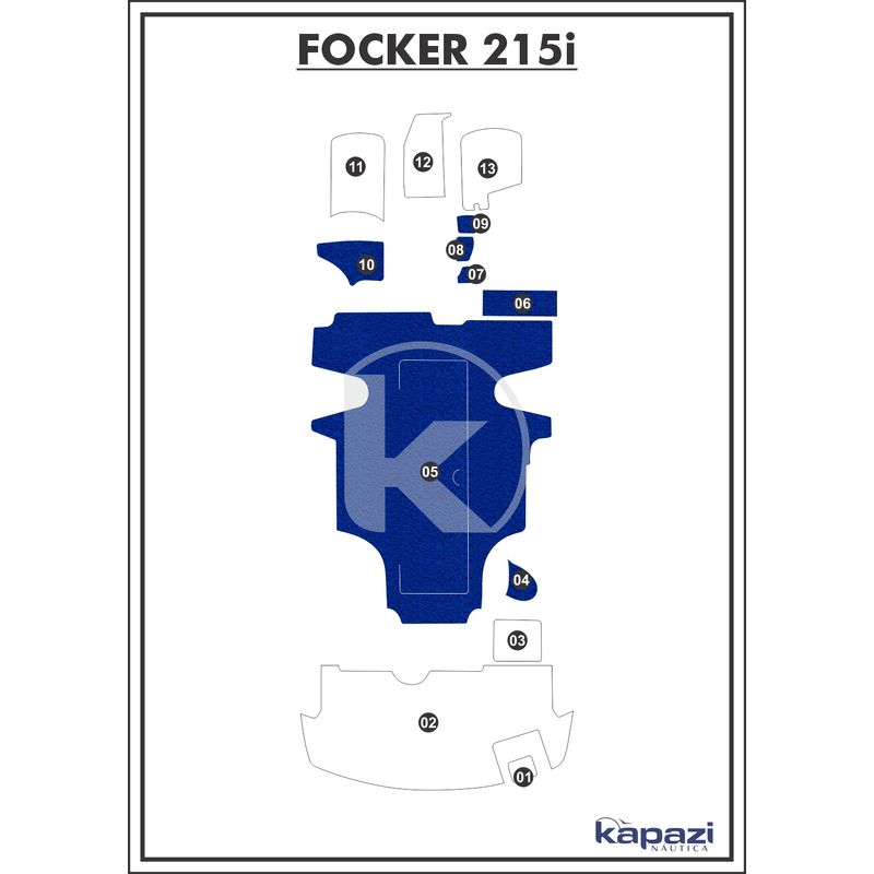 tapete-pvc-vinil-kap-para-focker-215-i-cockpit-azul-royal