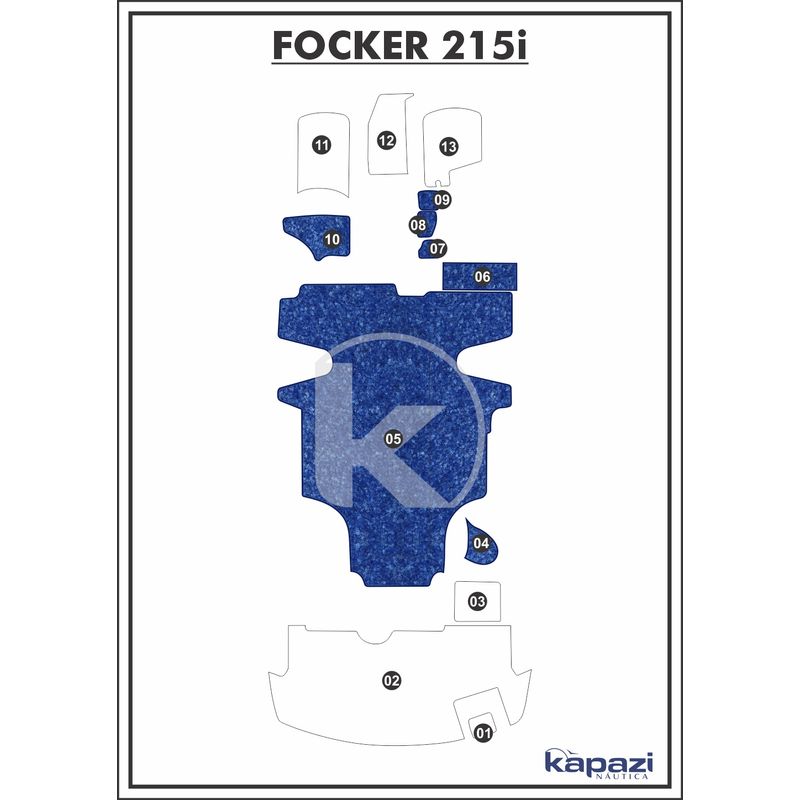 tapete-textil-nauti-clean-para-focker-215-i-cockpit-azul-maritimo-com-borda