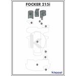 tapete-pvc-nautico-trancado-para-focker-215-i-cabine-branco-e-preto-com-borda