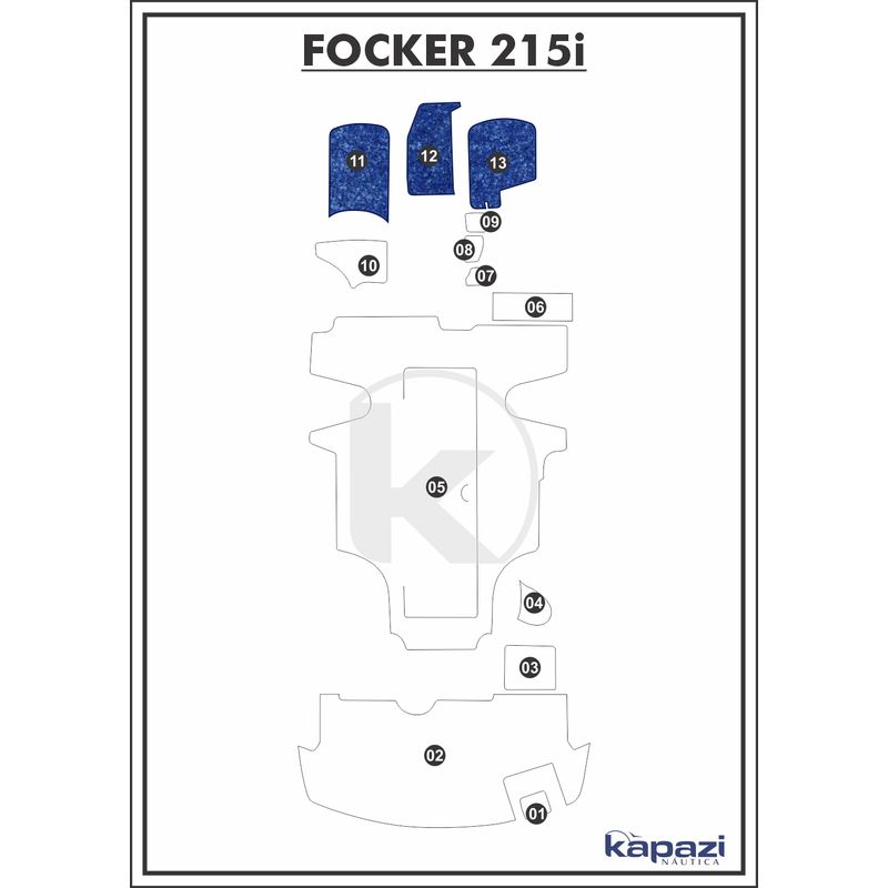 tapete-textil-nauti-clean-para-focker-215-i-cabine-azul-maritimo-com-borda