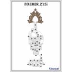 tapete-pvc-thermo-deck-beach-para-focker-215-i-proa-natural-friso-preto