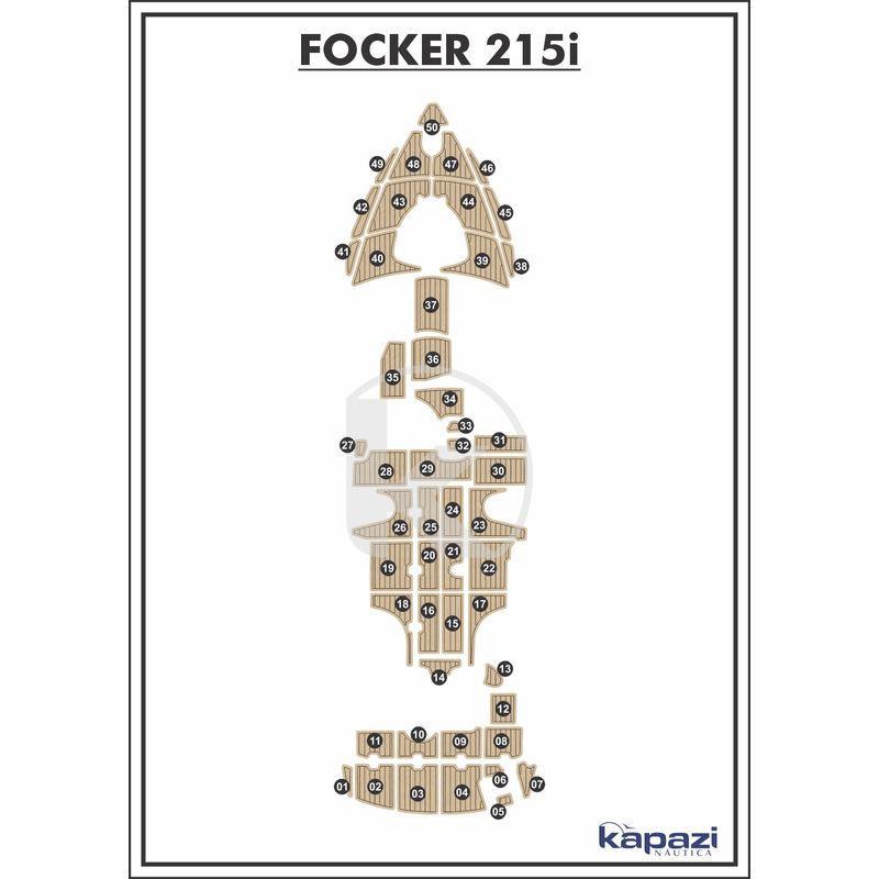 tapete-eva-soft-tech-para-focker-215-i-completo-areia-friso-preto