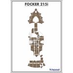 tapete-pvc-thermo-deck-beach-para-focker-215-i-completo-natural-friso-preto