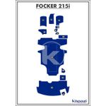 tapete-pvc-vinil-kap-para-focker-215-i-completo-azul-royal