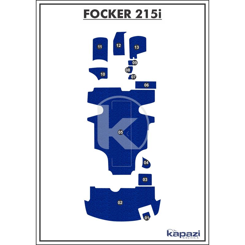 tapete-pvc-vinil-kap-para-focker-215-i-completo-azul-royal