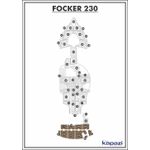 tapete-pvc-thermo-deck-beach-para-focker-230-plataforma-natural-friso-preto
