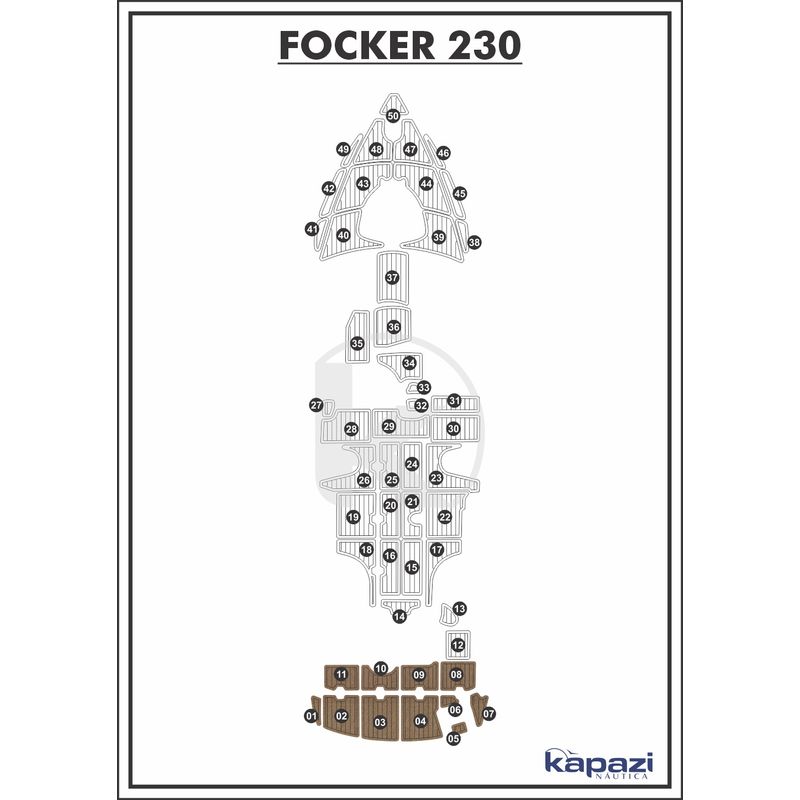 tapete-pvc-thermo-deck-beach-para-focker-230-plataforma-natural-friso-preto