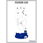 tapete-pvc-vinil-kap-para-focker-230-plataforma-azul-royal
