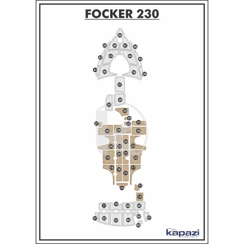 tapete-eva-soft-tech-para-focker-230-cockpit-areia-friso-preto