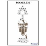 tapete-pvc-thermo-deck-beach-para-focker-230-cockpit-natural-friso-preto
