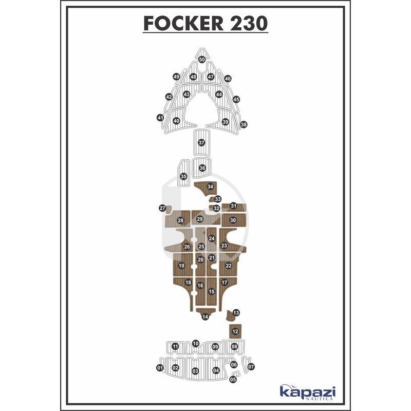 tapete-pvc-thermo-deck-beach-para-focker-230-cockpit-natural-friso-preto