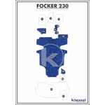 tapete-textil-nauti-clean-para-focker-230-cockpit-azul-maritimo-com-borda