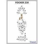 tapete-eva-soft-tech-para-focker-230-cabine-areia-friso-preto